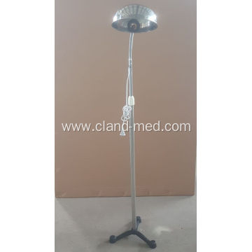 Medical Reflector Lamp